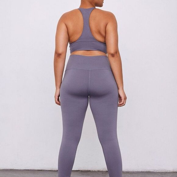 SET Active Luxform Legging - size xs - Picture 7 of 7